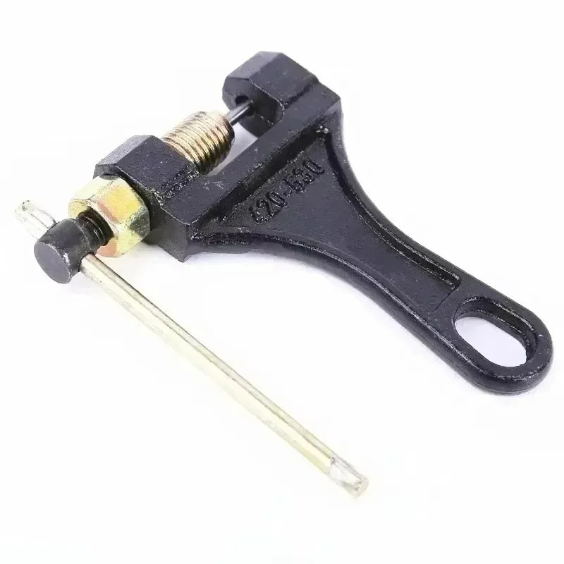 For Motor Chain Breaker Riveti - Chain Breaker ulasan dan harga