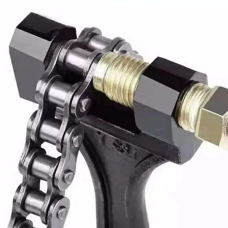 For Motor Chain Breaker Riveti - Chain Breaker ulasan dan harga