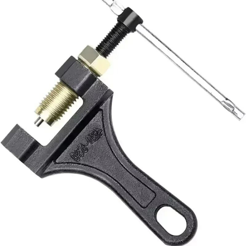 For Motor Chain Breaker Riveti - Chain Breaker ulasan dan harga