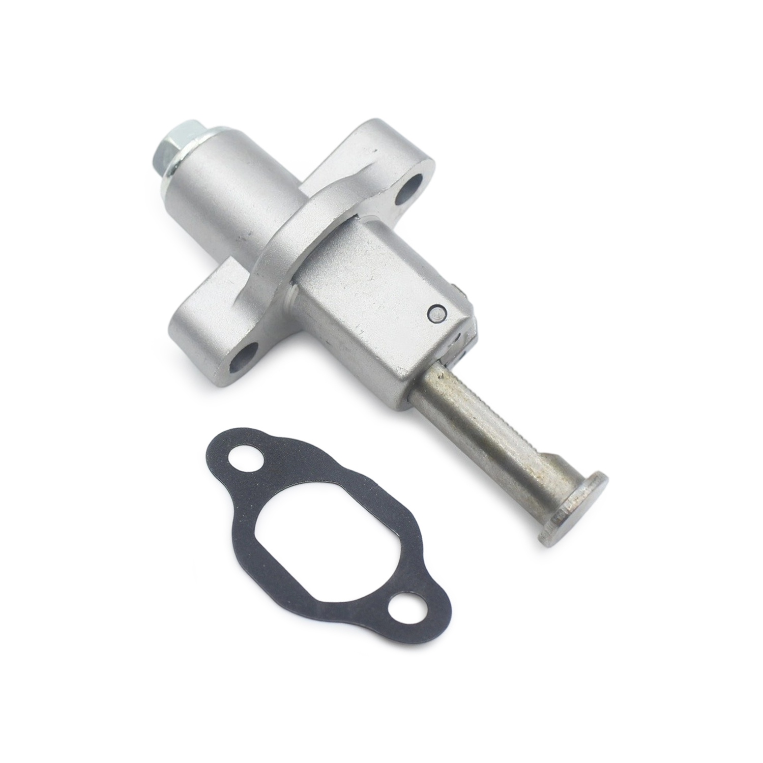 Cam Timing Chain Tensioner Gas - Chain Kit Motorcycle ulasan dan harga