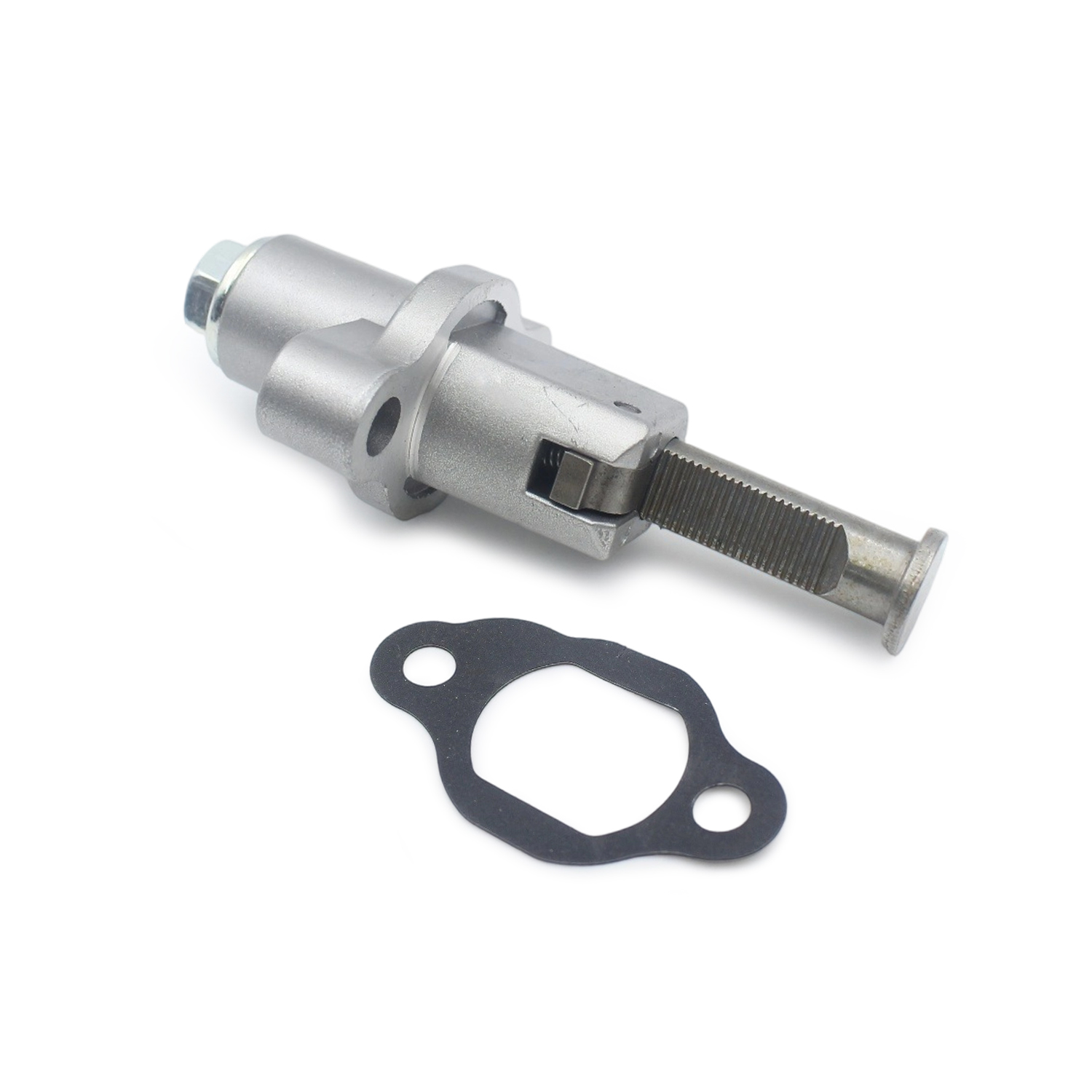 Cam Timing Chain Tensioner Gas - Chain Kit Motorcycle ulasan dan harga