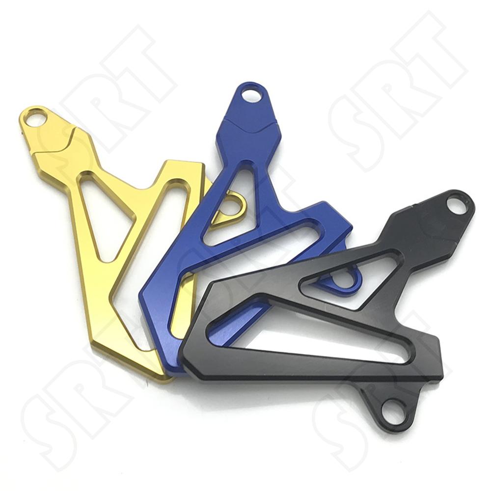 Fits for Suzuki DRZ 400SM 400S - Sprocket Chain ulasan dan harga