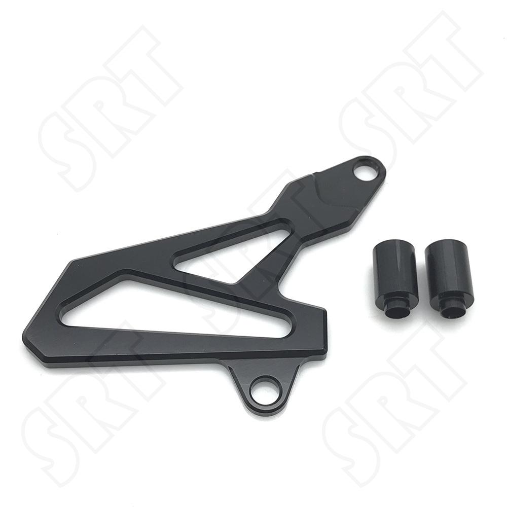 Fits for Suzuki DRZ 400SM 400S - Sprocket Chain ulasan dan harga
