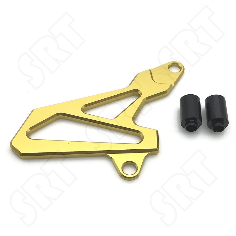 Fits for Suzuki DRZ 400SM 400S - Sprocket Chain ulasan dan harga