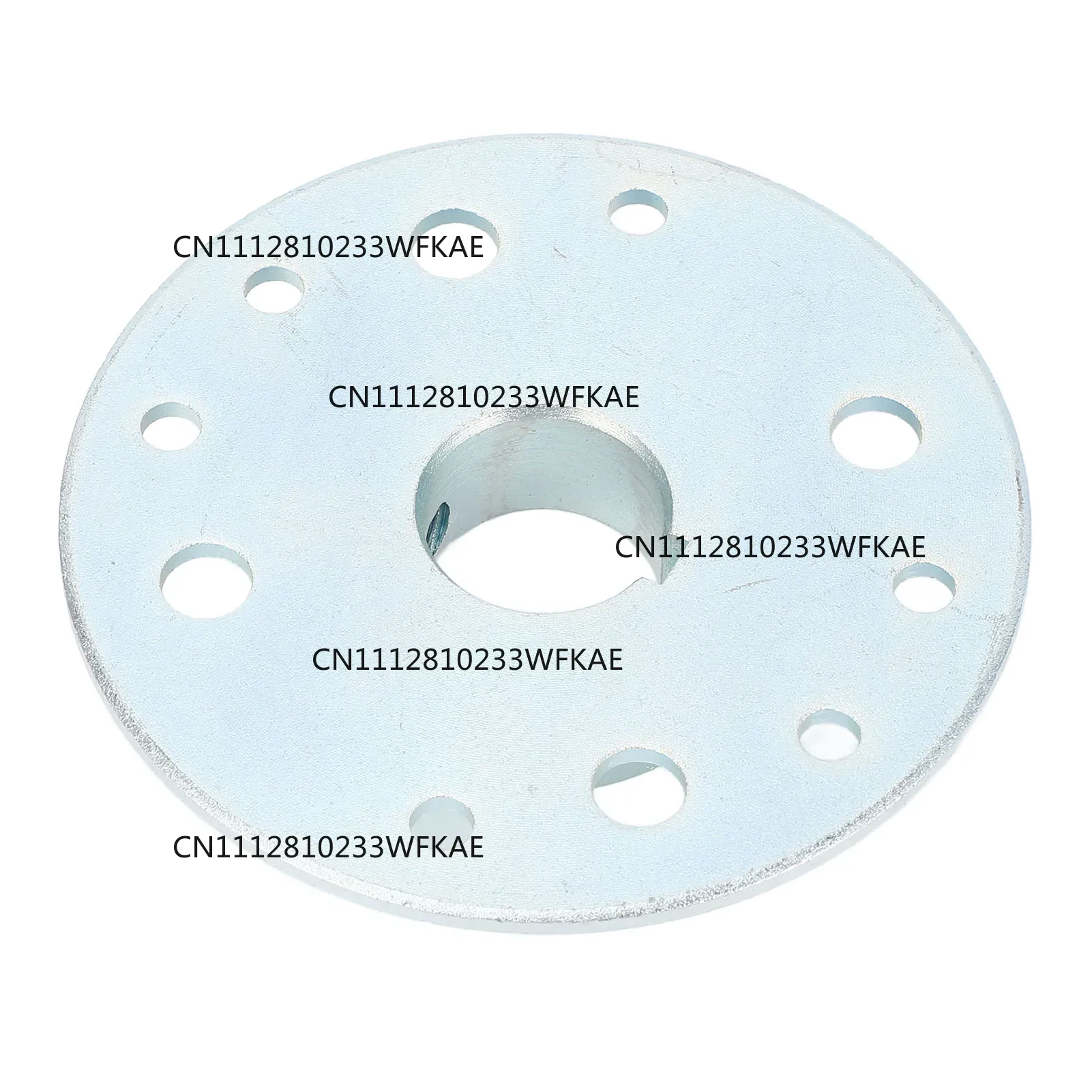 1 Inch Go Kart Bore Rear Sproc - Sprocket ulasan dan harga