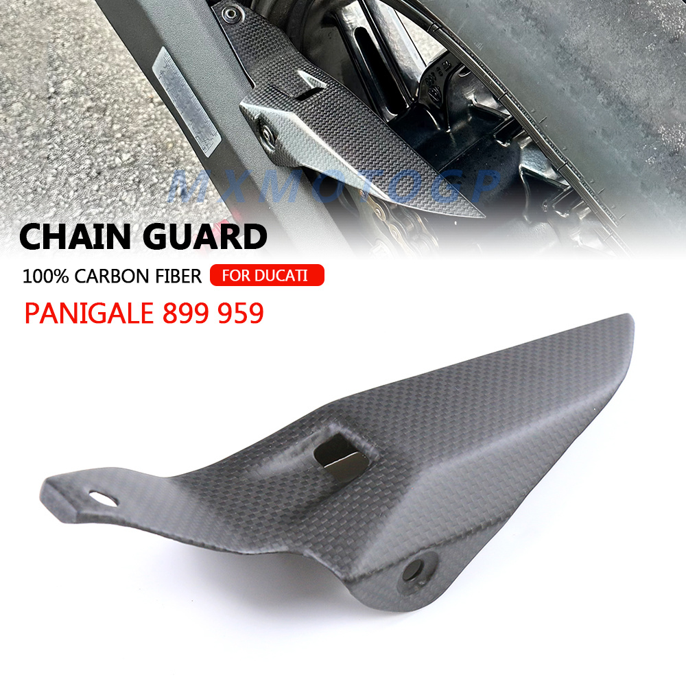 2014 2015 2016 2017 For Ducati - Chain Kit Motorcycle ulasan dan harga
