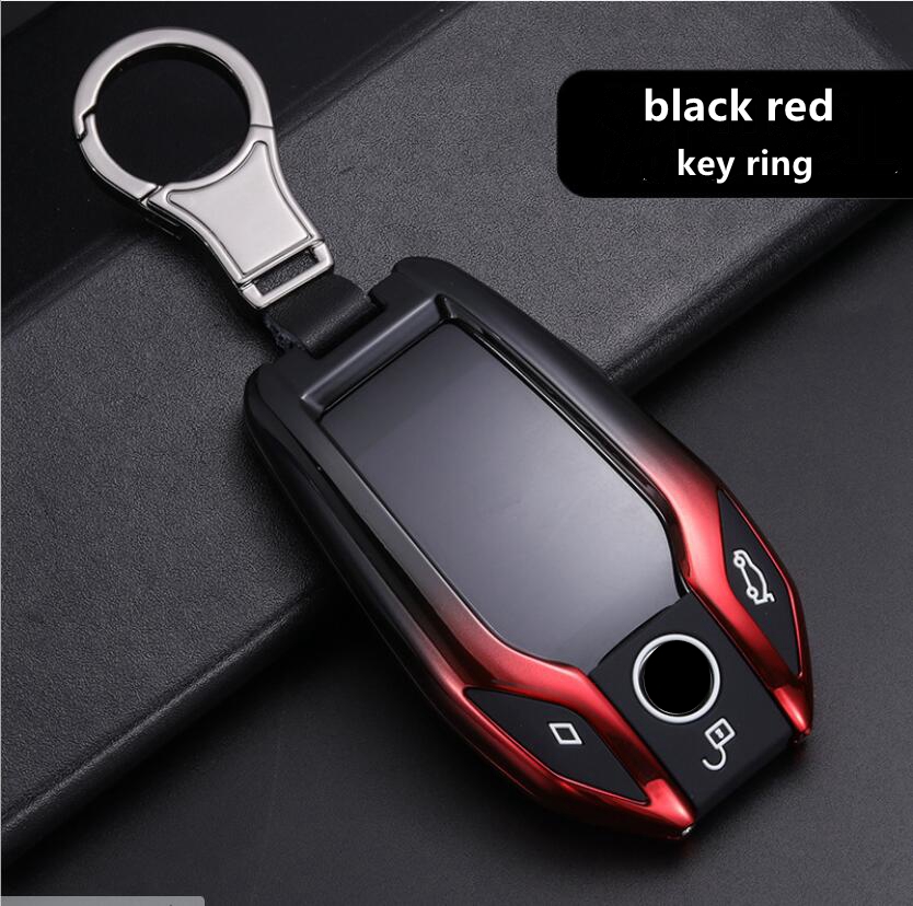 Car Display Key Case Bag Chain - 530 Chain ulasan dan harga