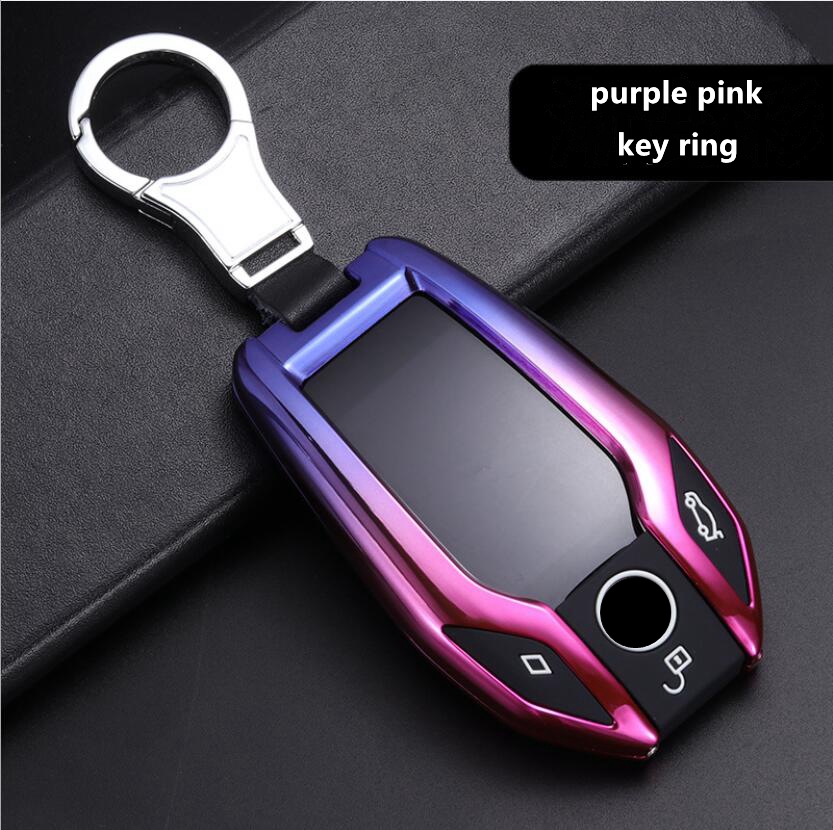 Car Display Key Case Bag Chain - 530 Chain ulasan dan harga