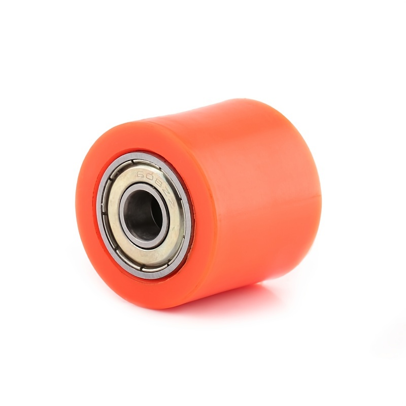8mm/10mm Drive Chain Roller Pu - Roller Chain ulasan dan harga