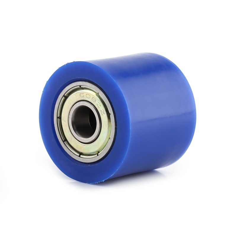 8mm/10mm Drive Chain Roller Pu - Roller Chain ulasan dan harga