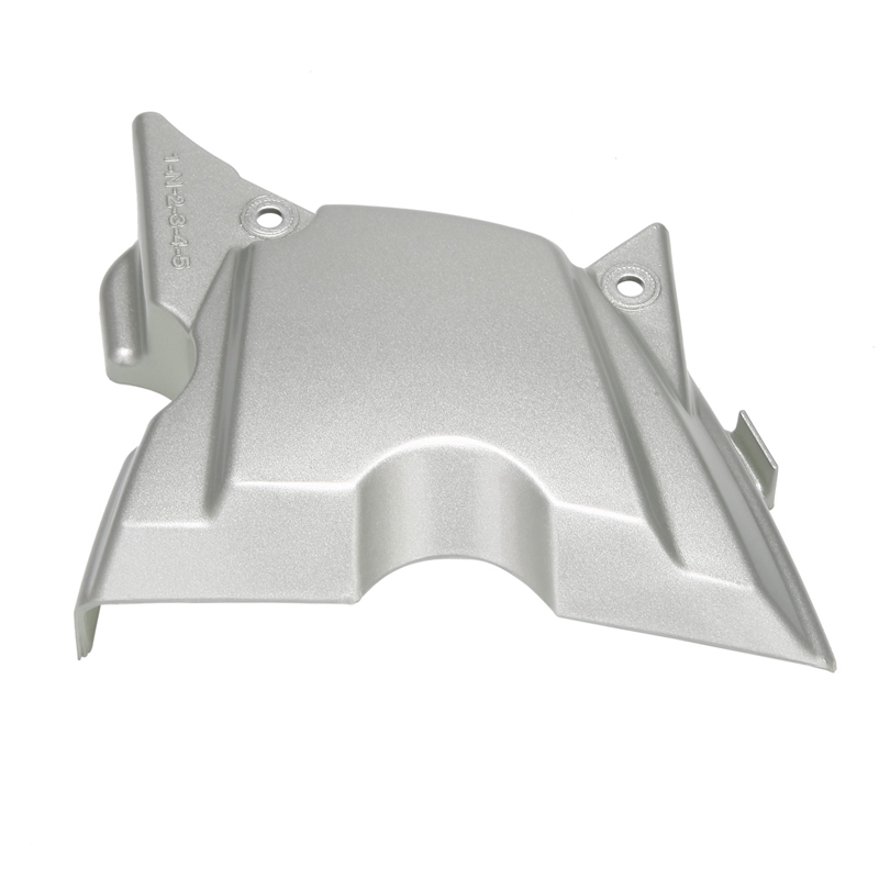Motorcycle Cover Chain Case En - Sprocket ulasan dan harga