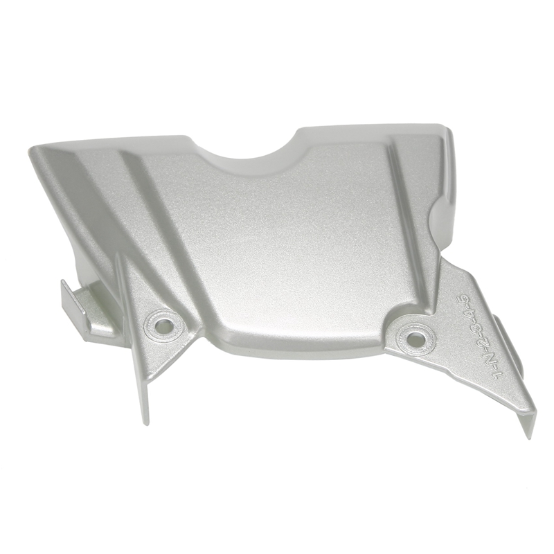 Motorcycle Cover Chain Case En - Sprocket ulasan dan harga