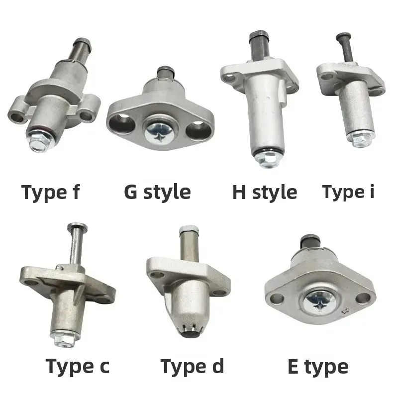 Motorcycle Conversion Parts En - Motorcycle Parts Chain ulasan dan harga