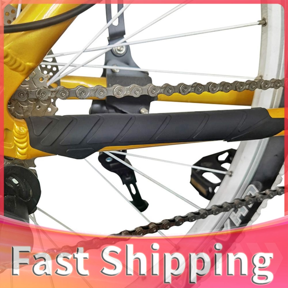 Mountain Road Bike Chain Guard - Bike Chain ulasan dan harga