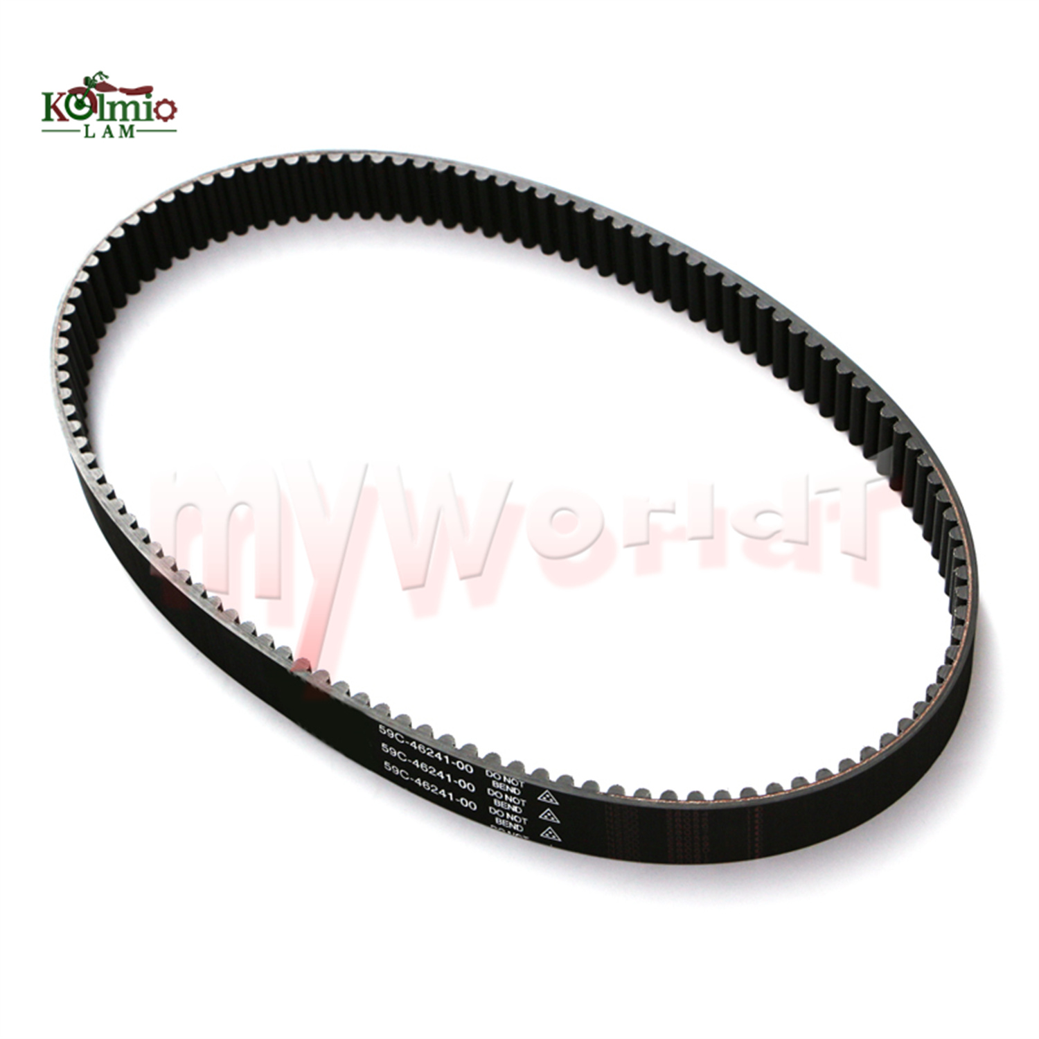 Fit For Yamaha TMAX 530 2012 - - 530 Chain ulasan dan harga